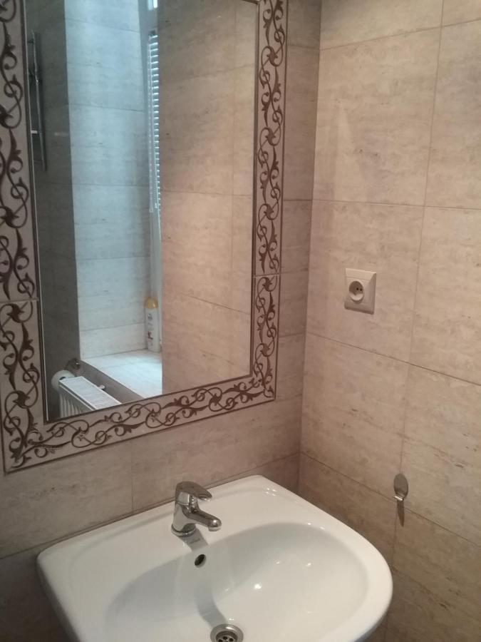 Apartament Stary Toruń 外观 照片